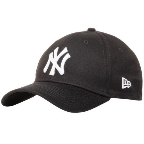 New Era Czapka z daszkiem New Era 39Thirty Classic New York Yankees Mlb Cap 10145638