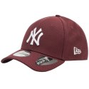 New Era Czapka z daszkiem New Era 39Thirty New York Yankees Mlb Cap 12523908