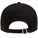 Czapka z daszkiem New Era 9Forty New York Yankees Mlb Cap 60348841