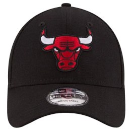 Czapka z daszkiem New Era 9Forty The League Chicago Bulls NBA Cap 11405614