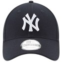 Czapka z daszkiem New Era 9Forty The League New York Yankees Mlb Cap 10047538