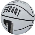 Wilson Piłka do koszykówki Wilson NBA Player Icon Kevin Durant Mini Ball WZ4007301XB