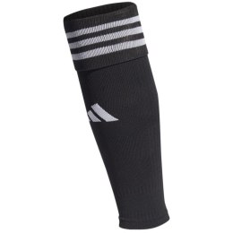 Rękawy piłkarskie adidas Team Sleeves 23 HT6539