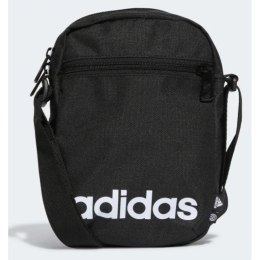 Adidas Saszetka adidas Essentials Organizer HT4738