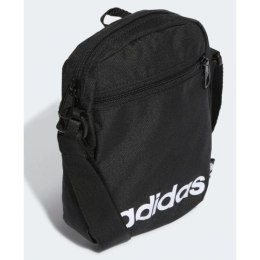 Adidas Saszetka adidas Essentials Organizer HT4738