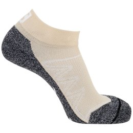 Skarpety Salomon Speedcross Low Socks C18176