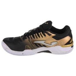 Joma Buty Joma J.Wpt 2231 Jr JWPTS2231P