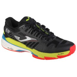 Joma Buty Joma T.Slam 2101 M TSLAMW2101P