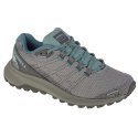 Merrell Buty do biegania Merrell Fly Strike W J067238