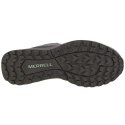 Merrell Buty do biegania Merrell Fly Strike W J067238