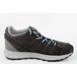 Aku Buty trekkingowe Aku Rapida W'S W 783188