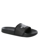 The north face Klapki The North Face Base Camp Slide III U NF0A4T2SKY