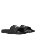 The north face Klapki The North Face Base Camp Slide III U NF0A4T2SKY