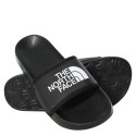 The north face Klapki The North Face Base Camp Slide III U NF0A4T2SKY