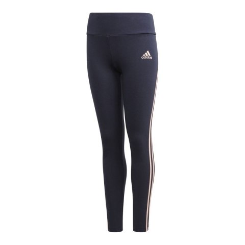 Legginsy adidas 3S W GK3236