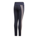 Legginsy adidas 3S W GK3236