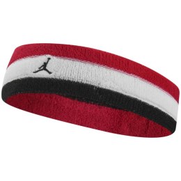 Jordan Opaska na głowę Jordan Terry Headband J1004299-667