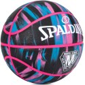 Spalding Piłka Spalding Marble 84400Z