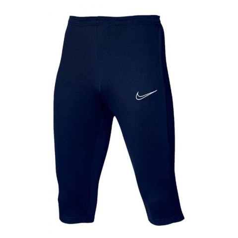 Spodenki Nike Dri-FIT Academy M DR1365-451