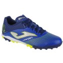 Buty Joma Xpander 2304 TF M XPAS2304TF