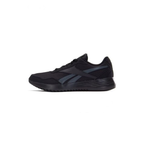 Reebok Buty Reebok Energen Lite M GY1438