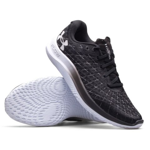 Under Armour Buty Under Armour Velocity Wind 2 M 3024903-001