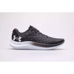 Under Armour Buty Under Armour Velocity Wind 2 M 3024903-001