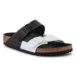 Birkenstock Klapki Birkenstock Arizona Split 1019703