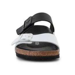 Birkenstock Klapki Birkenstock Arizona Split 1019703