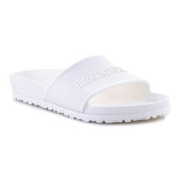 Birkenstock Klapki Birkenstock Barbados Eva 1015399