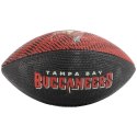 Wilson Piłka Wilson NFL Team Tailgate Washington Commanders Jr Ball WF4010032XBJR