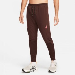 Nike Spodnie Nike Dri-FIT ADV AeroSwift M DM4615-227