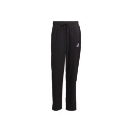 Adidas Spodnie adidas Stanford Pants M GK9249