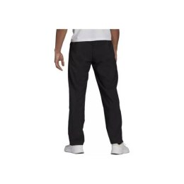 Adidas Spodnie adidas Stanford Pants M GK9249