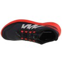 Salomon Buty Salomon Hypulse M 416852