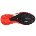 Salomon Buty Salomon Hypulse M 416852