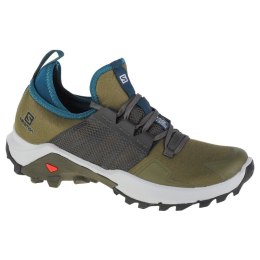 Salomon Buty Salomon Madcross M 414416