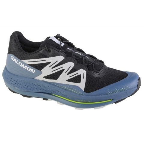 Salomon Buty Salomon Pulsar Trail M 472100