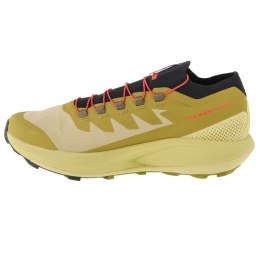 Salomon Buty Salomon Pulsar Trail-Pro M 415936