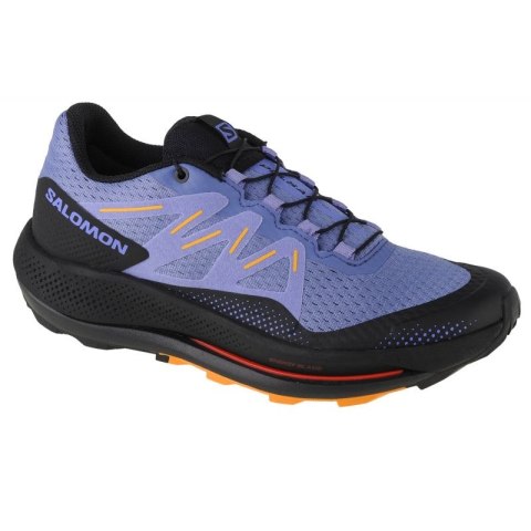 Salomon Buty Salomon Pulsar Trail W 416150