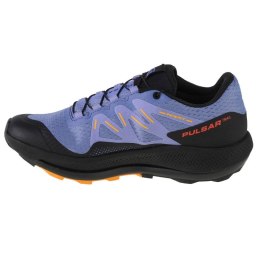 Salomon Buty Salomon Pulsar Trail W 416150