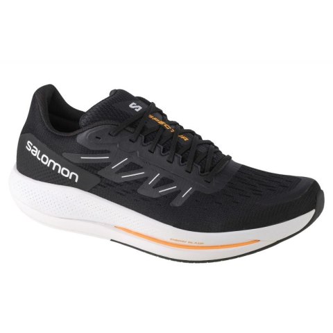 Salomon Buty Salomon Spectur M 415896