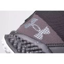 Under Armour Buty Under Armour Maven Trek M 3026370-002