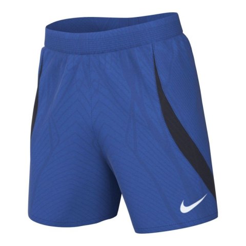 Spodenki Nike Dri-FIT Adv Vapor 4 M DR0952-463