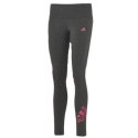 Adidas Spodnie adidas Tight Tig W HS5285