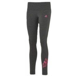 Spodnie adidas Tight Tig W HS5285