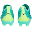 Buty piłkarskie Puma Ultra Match FG/AG M 107217 03