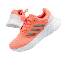 Adidas Buty sportowe adidas Galaxy 6 W HP2405