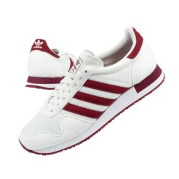 Adidas Buty sportowe adidas USA 84 U HQ4270