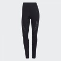 Legginsy adidas By Stella McCartney Truepurpose Training Leggings W HD9108